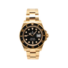 Rolex - Submariner Date – Black – 126618LN – 2023