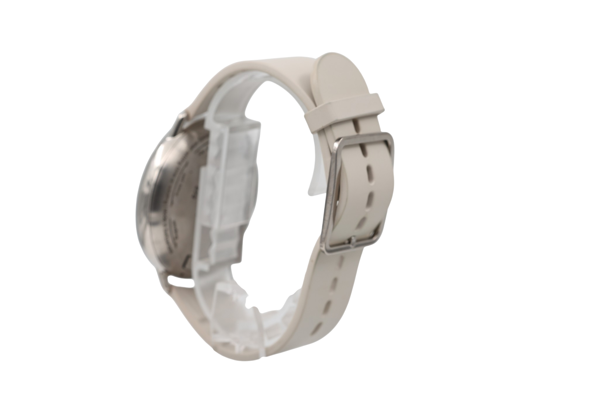 Ressence - Type 1 – White – 1.3 – 2024