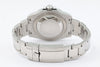Rolex - GMT-Master II "Batman" – 126710BLNR – 2024