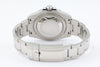 Rolex - GMT-Master II "Batman" – 126710BLNR – 2024