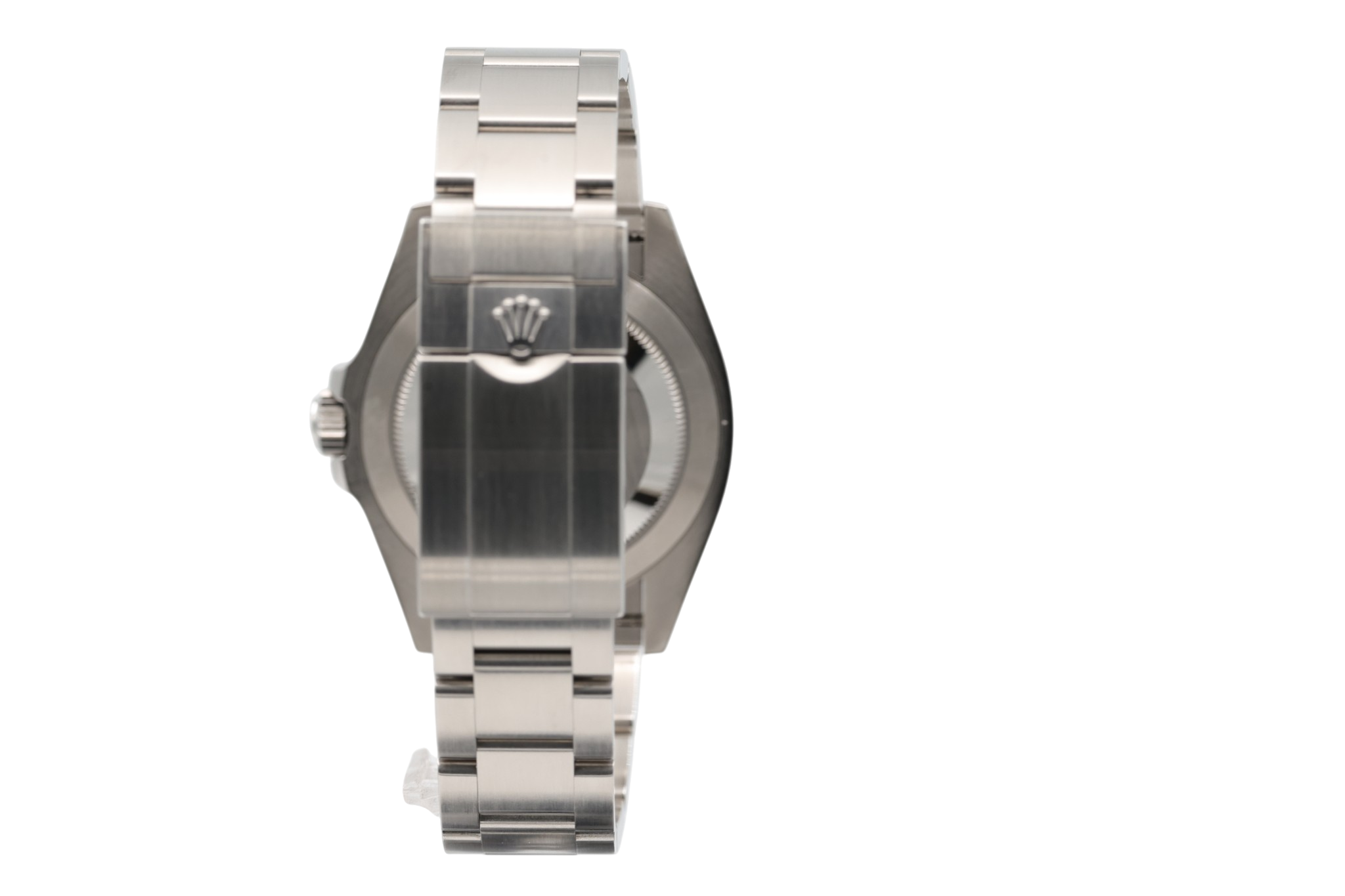 Rolex - Air King – Black – 126900 – 2023