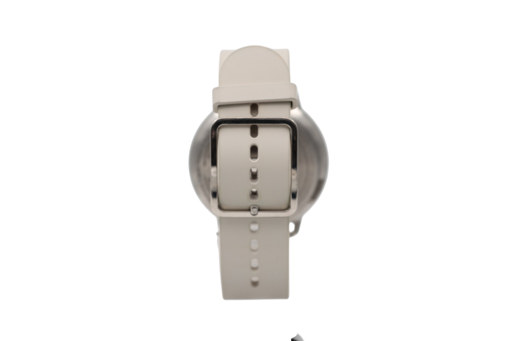 Ressence - Type 1 – White – 1.3 – 2024