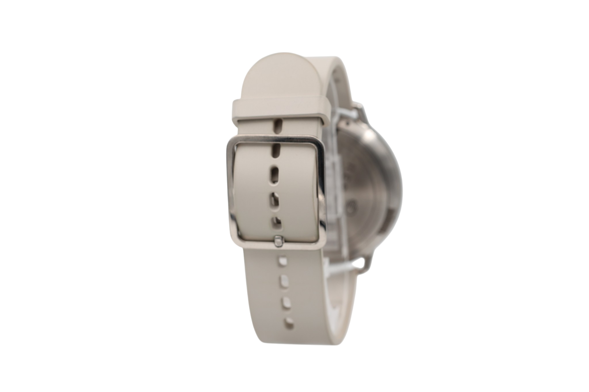 Ressence - Type 1 – White – 1.3 – 2024