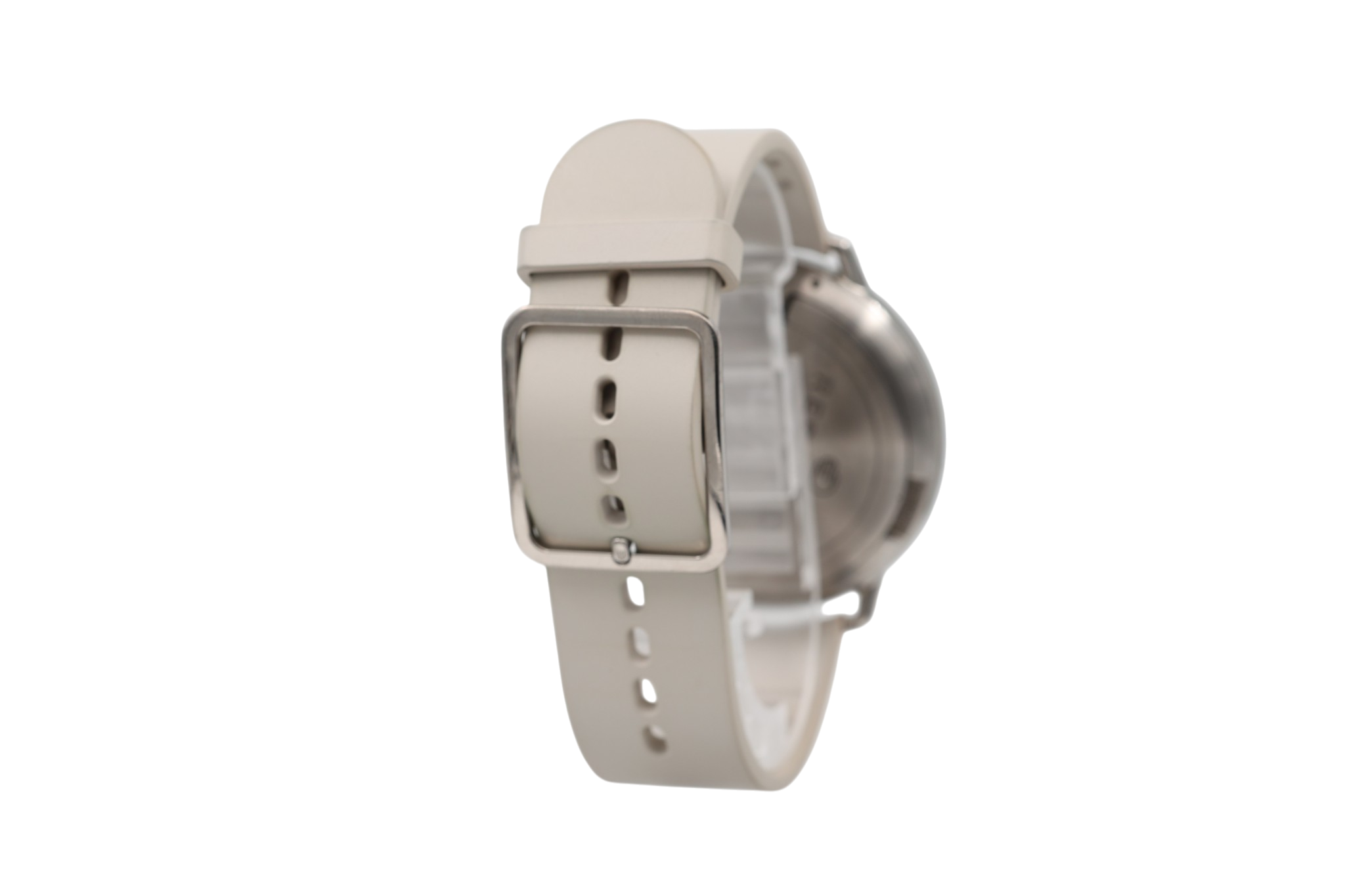Ressence - Type 1 – White – 1.3 – 2024