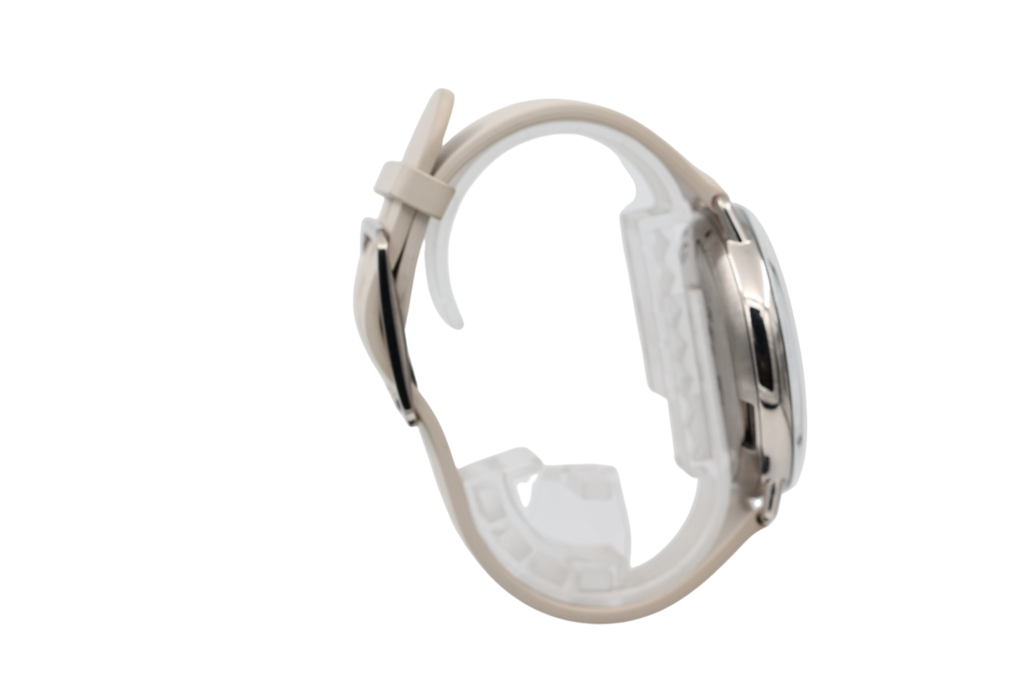 Ressence - Type 1 – White – 1.3 – 2024