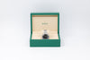 Rolex - GMT Master II – "Batman" – 126710BLNR – 2026