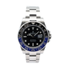 Rolex - GMT Master II – "Batman" – 126710BLNR – 2026