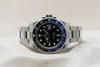 Rolex - GMT Master II – "Batman" – 126710BLNR – 2026