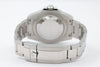 Rolex - GMT Master II – "Batman" – 126710BLNR – 2026