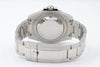 Rolex - GMT Master II – "Batman" – 126710BLNR – 2026