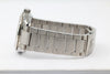 Grand Seiko Evolution 9 – White Birch – SLGH005G – 2021