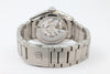 Grand Seiko Evolution 9 – White Birch – SLGH005G – 2021