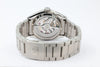 Grand Seiko Evolution 9 – White Birch – SLGH005G – 2021