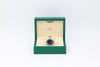 Rolex - Submariner Date – Black – 116610LN – 2020