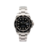Rolex - Submariner Date – Black – 116610LN – 2020