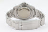Rolex - Submariner Date – Black – 116610LN – 2020