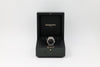 Audemars Piguet – Royal Oak – Black – 15500ST – 2021