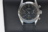 Rolex - Pre-Daytona Chronograph - Black Dial - 6238
