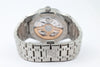 Audemars Piguet – Royal Oak – Black – 15500ST – 2021