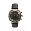 Heuer - Camaro – Black – 7743