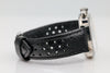 Heuer - Camaro – Black – 7743