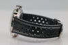 Heuer - Camaro – Black – 7743
