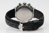 Heuer - Camaro – Black – 7743