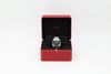 Cartier - Santos – Green – WSSA0062 – 2025