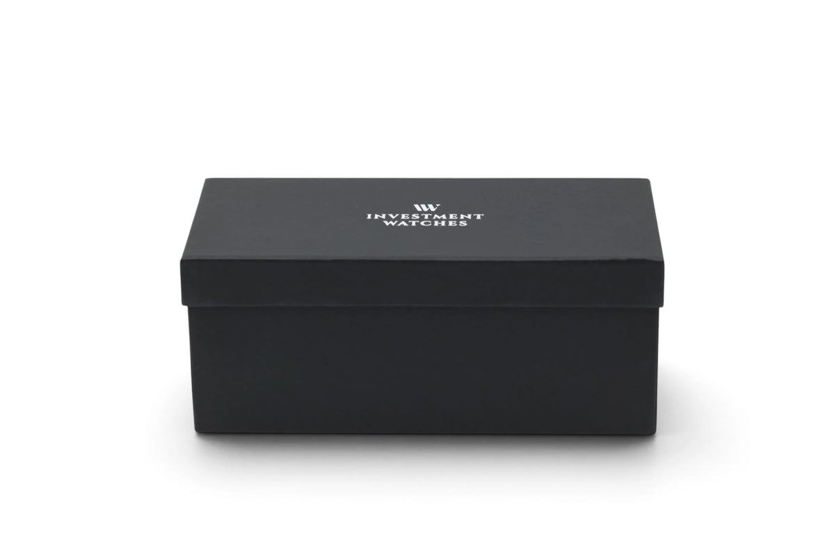 IW Watch Roll