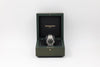 Audemars Piguet - Royal Oak – Green – 15510ST.OO.1320ST.09 – 2025