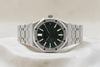 Audemars Piguet - Royal Oak – Green – 15510ST.OO.1320ST.09 – 2025