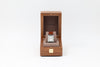 Jaeger-LeCoultre - Reverso - Silver Dial - Q3848423 - 2025