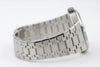 Audemars Piguet - Royal Oak – Green – 15510ST.OO.1320ST.09 – 2025