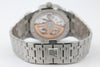 Audemars Piguet - Royal Oak – Green – 15510ST.OO.1320ST.09 – 2025