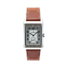 Jaeger-LeCoultre - Reverso - Silver Dial - Q3848423 - 2025