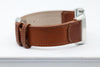 Jaeger-LeCoultre - Reverso - Silver Dial - Q3848423 - 2025