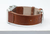 Jaeger-LeCoultre - Reverso - Silver Dial - Q3848423 - 2025