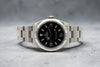 Rolex - Explorer – Black – 124270 – 2022