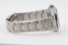 Rolex - Explorer – Black – 124270 – 2022