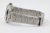 Rolex - Explorer – Black – 124270 – 2022