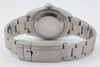 Rolex - Explorer – Black – 124270 – 2022