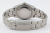 Rolex - Explorer – Black – 124270 – 2022