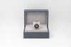 H. Moser & Cie. Streamliner Perpetual Calendar – Smoked Salmon Griffé – 6812-1200 – 2025