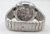 H. Moser & Cie. Streamliner Perpetual Calendar – Smoked Salmon Griffé – 6812-1200 – 2025