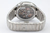 H. Moser & Cie. Streamliner Perpetual Calendar – Smoked Salmon Griffé – 6812-1200 – 2025