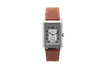 Jaeger-LeCoultre - Reverso - Silver Dial - Q3848423 - 2025