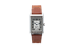 Jaeger-LeCoultre - Reverso - Silver Dial - Q3848423 - 2025