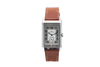 Jaeger-LeCoultre - Reverso - Silver Dial - Q3848423 - 2025
