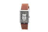 Jaeger-LeCoultre - Reverso - Silver Dial - Q3848423 - 2025