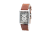 Jaeger-LeCoultre - Reverso - Silver Dial - Q3848423 - 2025